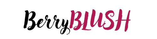 BerryBlush 